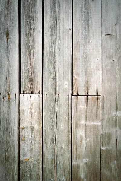 Old wooden barn door — Stock Photo © Shenki #13110986 Old wooden barn door — Stock Photo © Shenki #13110986