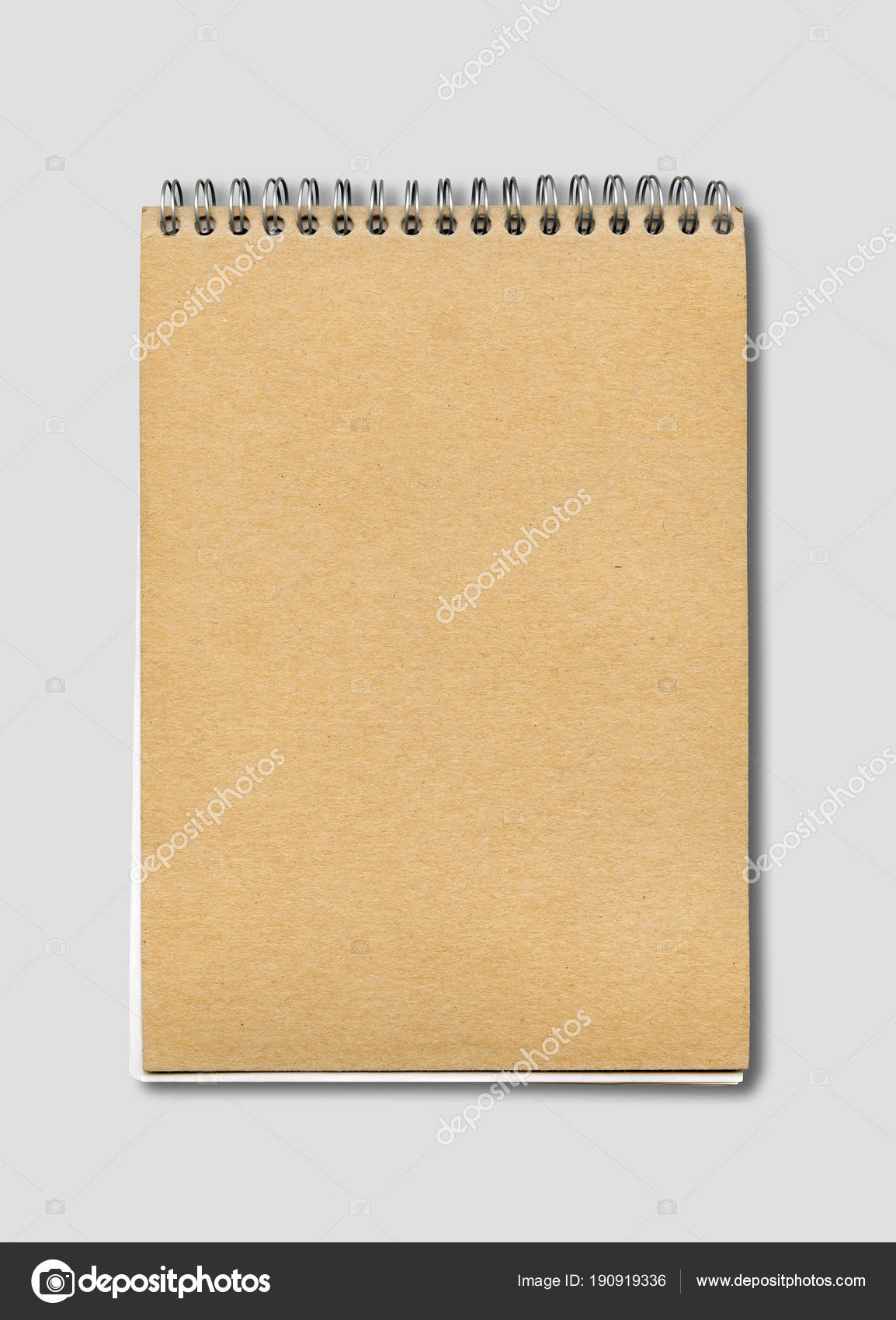 スケッチ ブック写真素材 ロイヤリティフリースケッチ ブック画像 Depositphotos