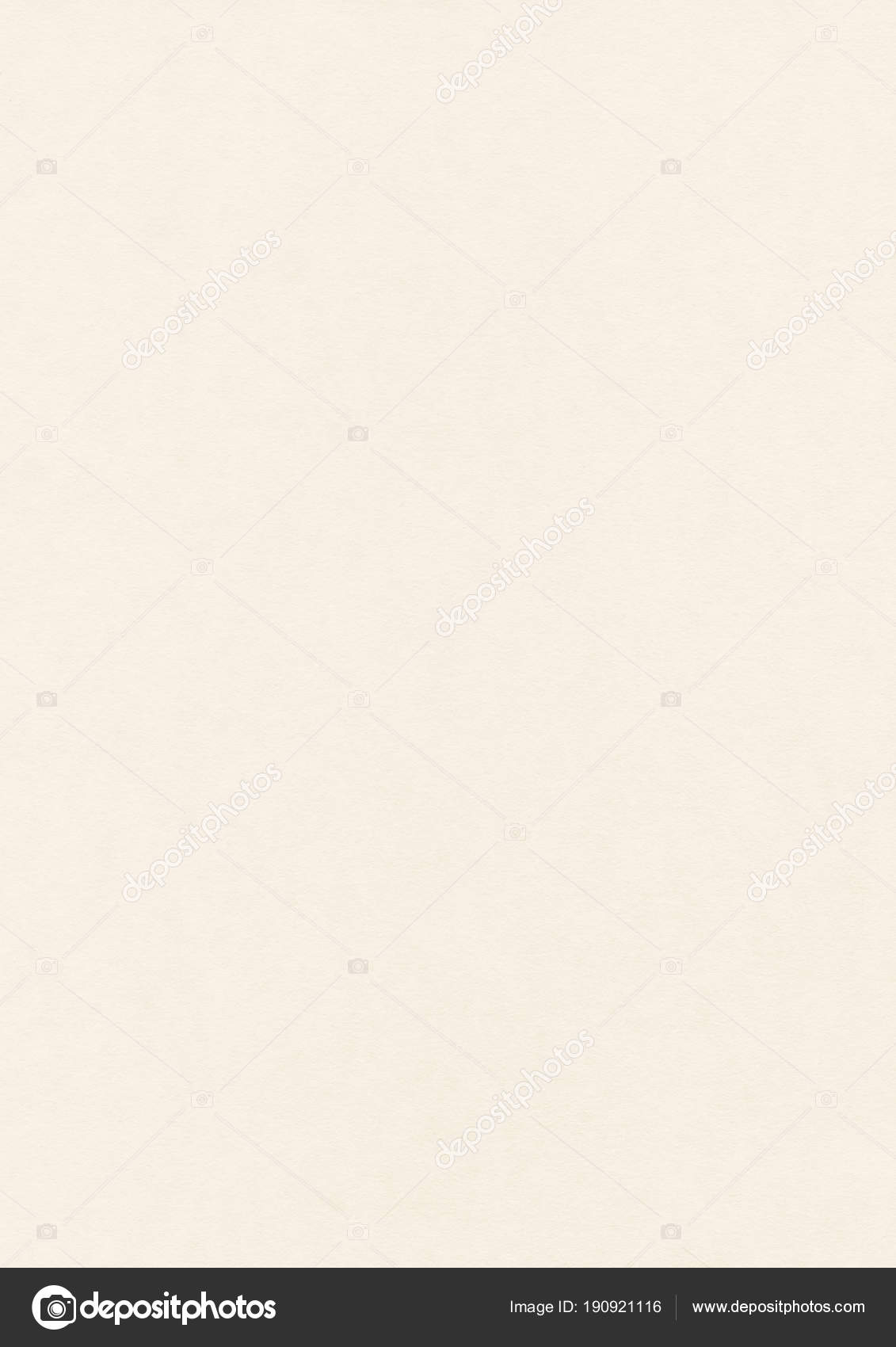 Download Cream Colored Paper Texture Blank Cream Colored Paper Texture Mockup Stock Photo C Daboost 190921116 Yellowimages Mockups