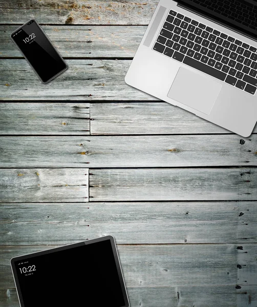 Desk background Stock Photos, Royalty Free Desk background Images