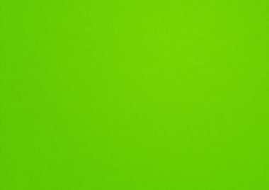 yeşil kağıt dokusu arkaplanı