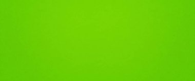 Yeşil kağıt dokusu arkaplan pankartı