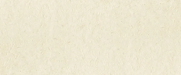 Old parchment paper. Banner texture — 图库照片