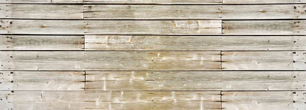 Грубый деревянный плакат — стоковое фото