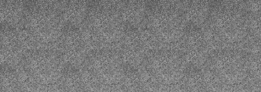 Gri asfalt yolu kapanıyor. Sancak arkaplan dokusu duvar kağıdı