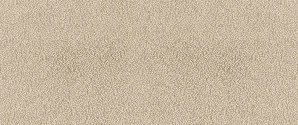 Embossed Paper Texture Banner Background Wallpaper — Stock Photo, Image