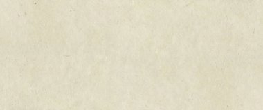 Doğal nepal geri dönüşümlü kağıt dokusu. Sancak arkaplanı