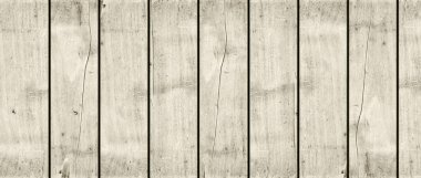 Sert ahşap tahta. Sancak arkaplan dokusu