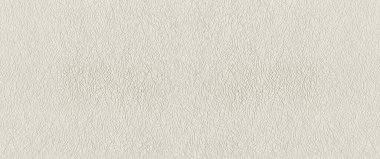 Kabartmalı kağıt dokusu. Sancak arkaplan duvar kağıdı