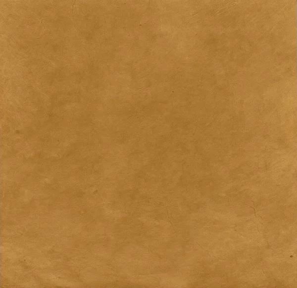 Geri Dönüştürülmüş Kahverengi Kağıt Dokusu Arka Planı Eski Duvar Kâğıdı — Stok fotoğraf