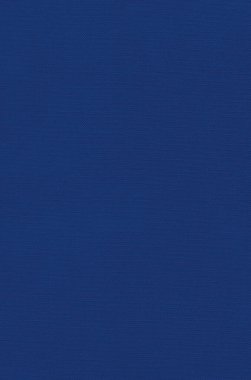 Deniz mavisi tuval dokusu arka plan. Temiz kumaş duvar kağıdı