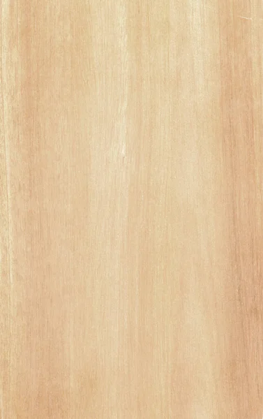 Fondo Textura Madera Pino Claro Limpio — Foto de Stock