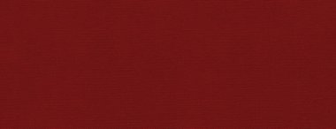 Kırmızı tuval desenli arka plan afişi. Temiz kumaş duvar kağıdı