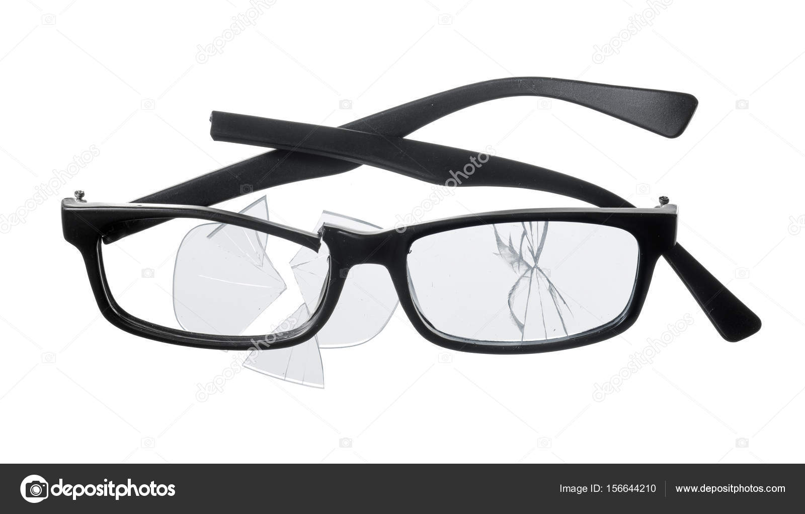 cheap reading glasses