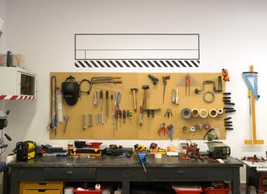 Fablab ve 3d baskı