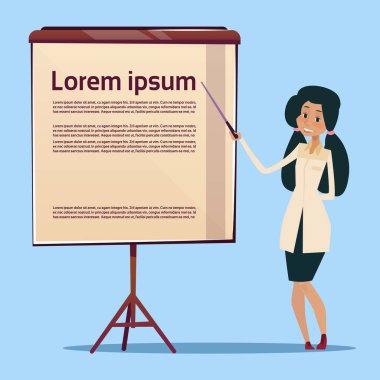 Tıbbi doktor Afrikalı Amerikalı kadın Uygulayıcı noktası kurulu boşaltmak için