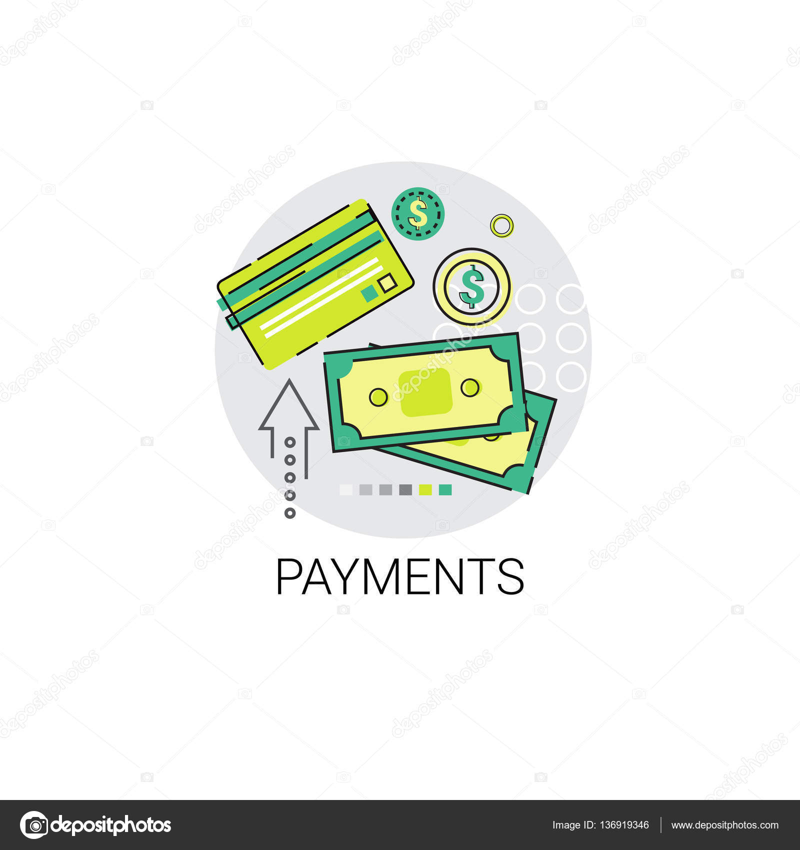 Pago Dish En Linea Con Tarjeta De Credito Tarjetas