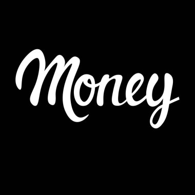 Para yatırım geliştirme iş Infographic