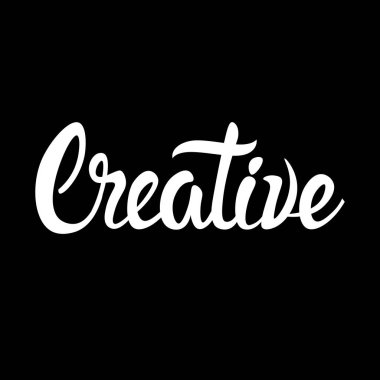 Fikir geliştirme yaratıcı iş beyin fırtınası Infographic