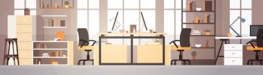 Yaratıcı Office birlikte çalışma merkezi üniversite kampüs Modern işyeri