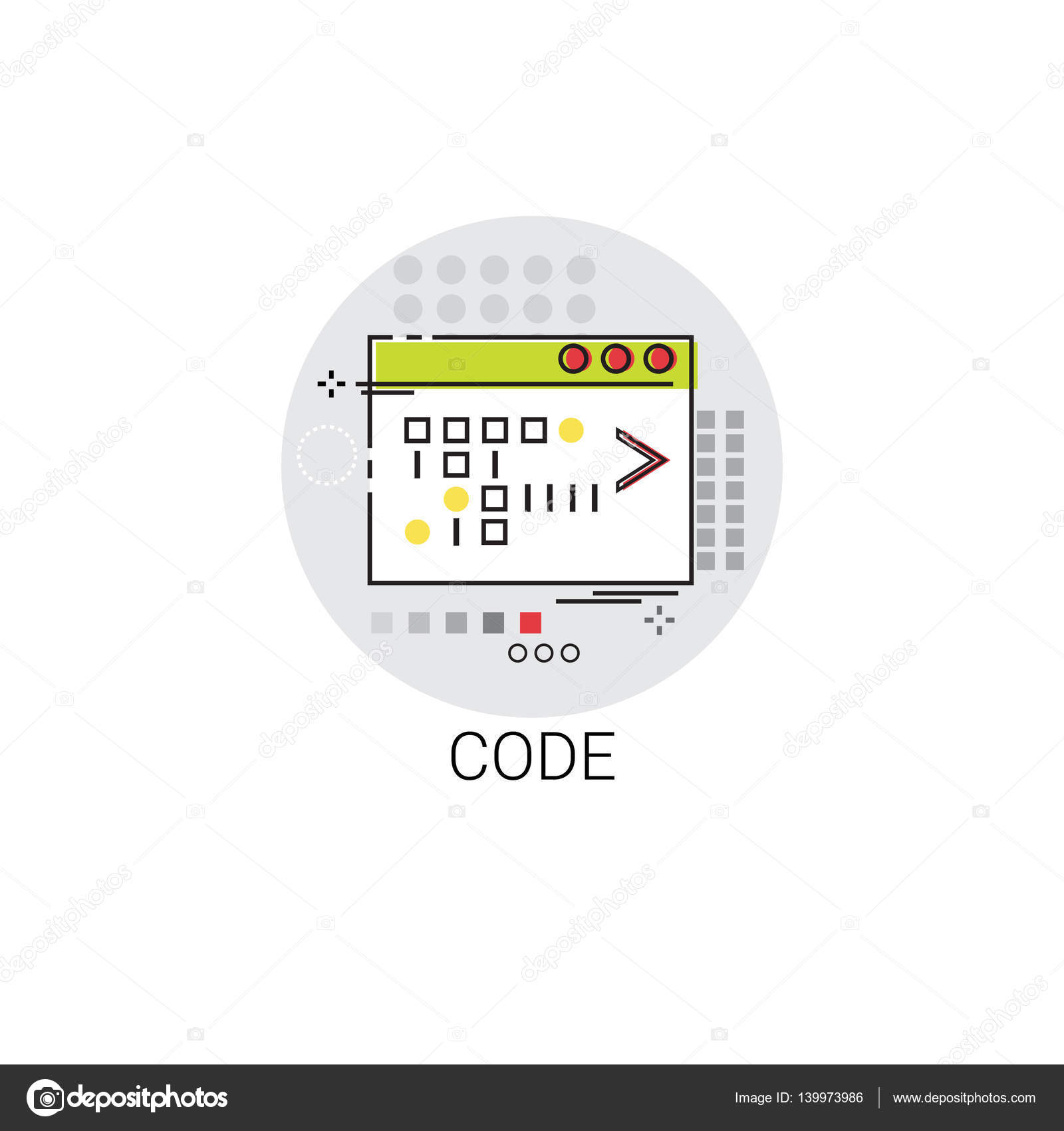 Download