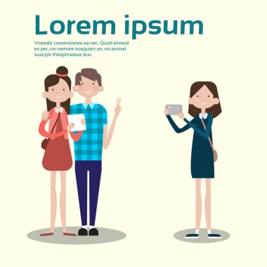 Dijital aygıt Tablet telefon almak Selfie sosyal ağ iletişim insanlar sohbet