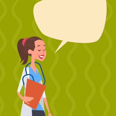 Medial doktor sohbet kabarcık sosyal ağ iletişim klinikler hastane