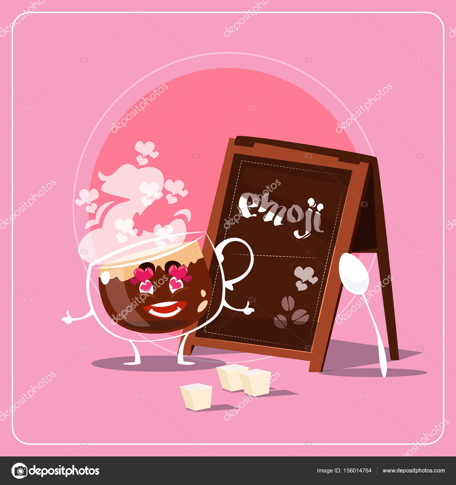 微笑也是布施有人問： 什麼是最簡單的布施？ 佛說：「一個微笑。」 微笑不需金錢卻能化解冷漠不需語言卻能傳遞善意當你以微笑迎人, image size:1600x1700