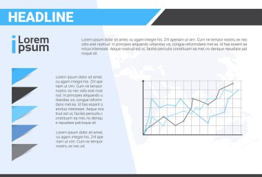 Şablon tasarım broşür, faaliyet raporu, dergi, afiş, Kurumsal Tanıtım, Portföy, ve ilan kopya alanı ile