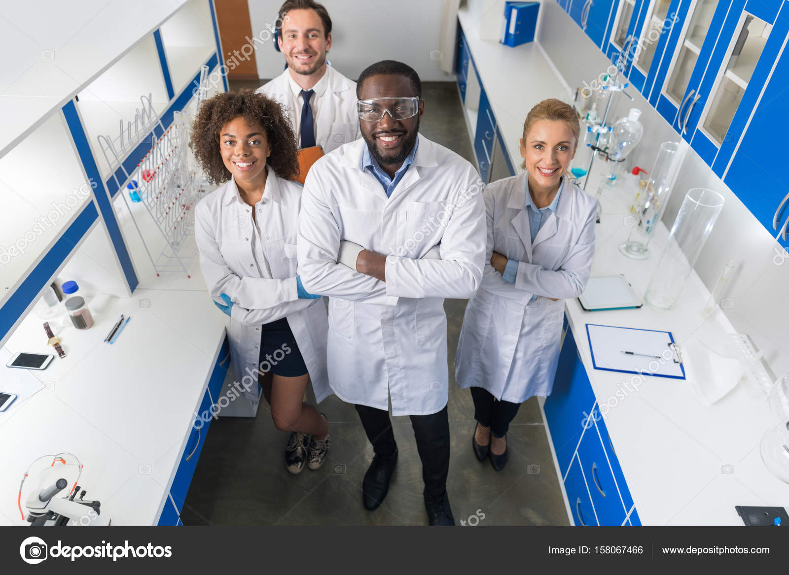 depositphotos_158067466-stock-photo-african-american-scientist-with-group.jpg