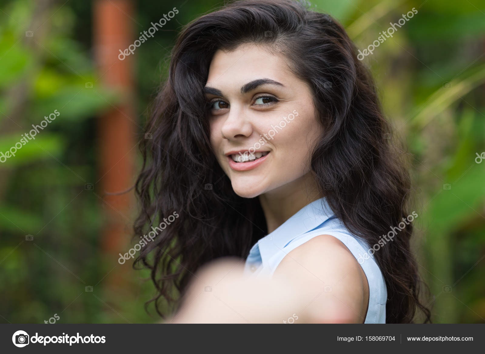 Authoritative keywords facial ebony teen pov Keywords facial ebony teen pov valuable