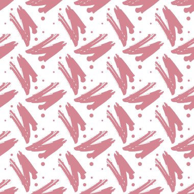 Dikişsiz desen Grunge süsleme sayfa tasarım dokulu