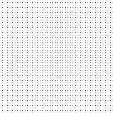 Dikişsiz desen soyut geometrik süsleme tarzı arka plan