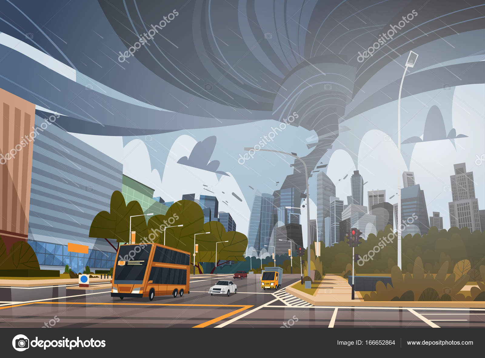 江西，“龙”样都好看_凤凰网, image size:1600x1181