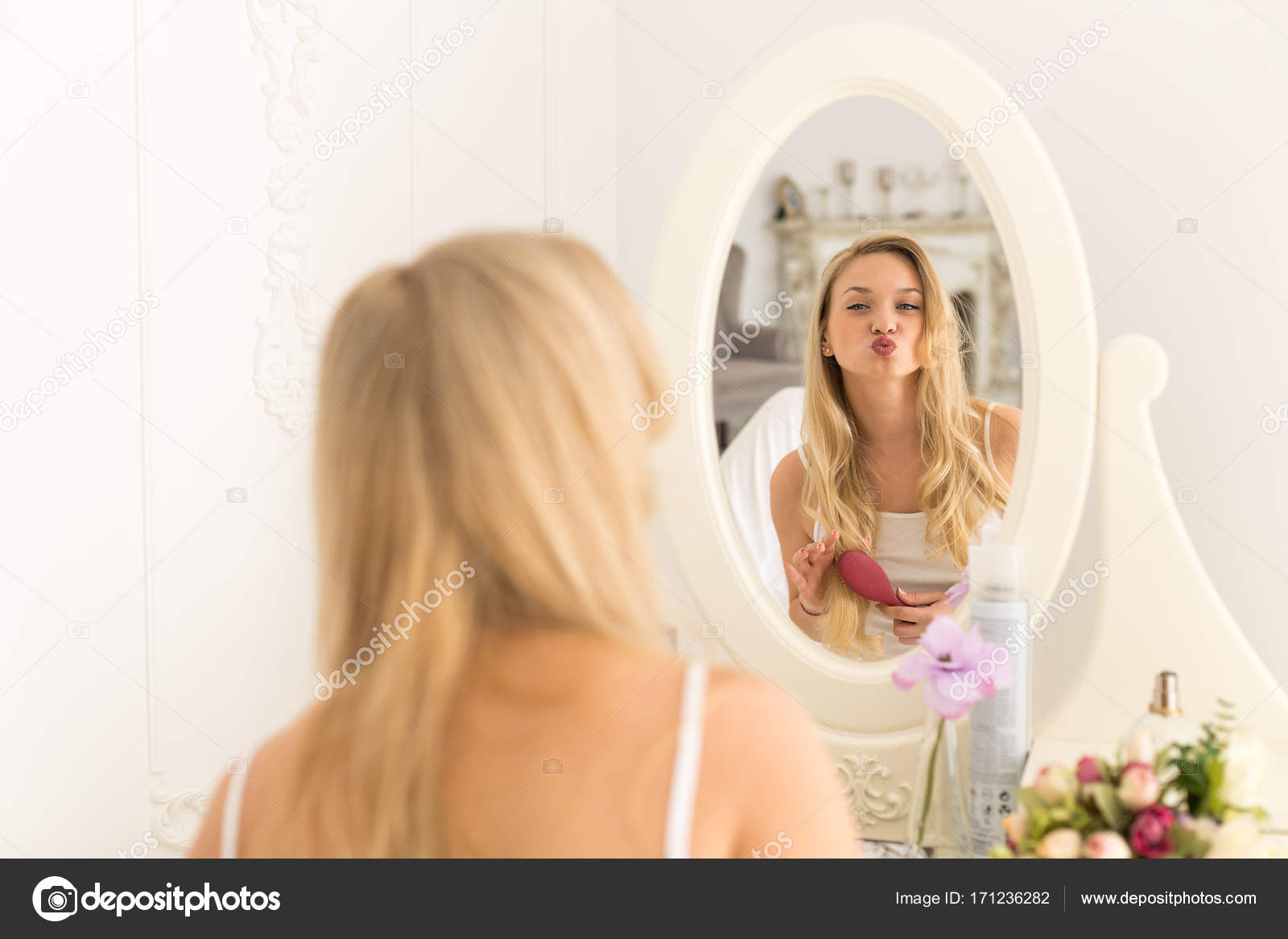 ���� ����� �������� ��������� - 11