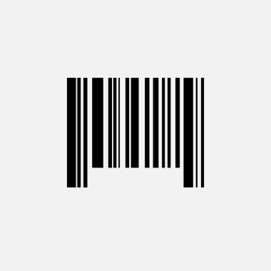 Örnek barkod simge tarama için