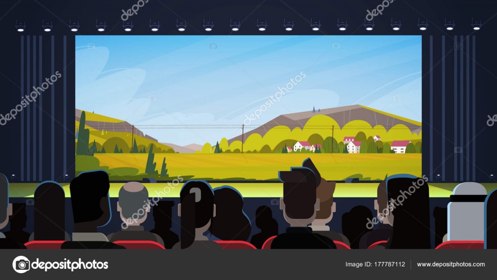 あなたのためのイラスト Hd限定イラスト 映画 館 の 絵 あなたのためのイラスト Hd限定イラスト 映画 館 の 絵