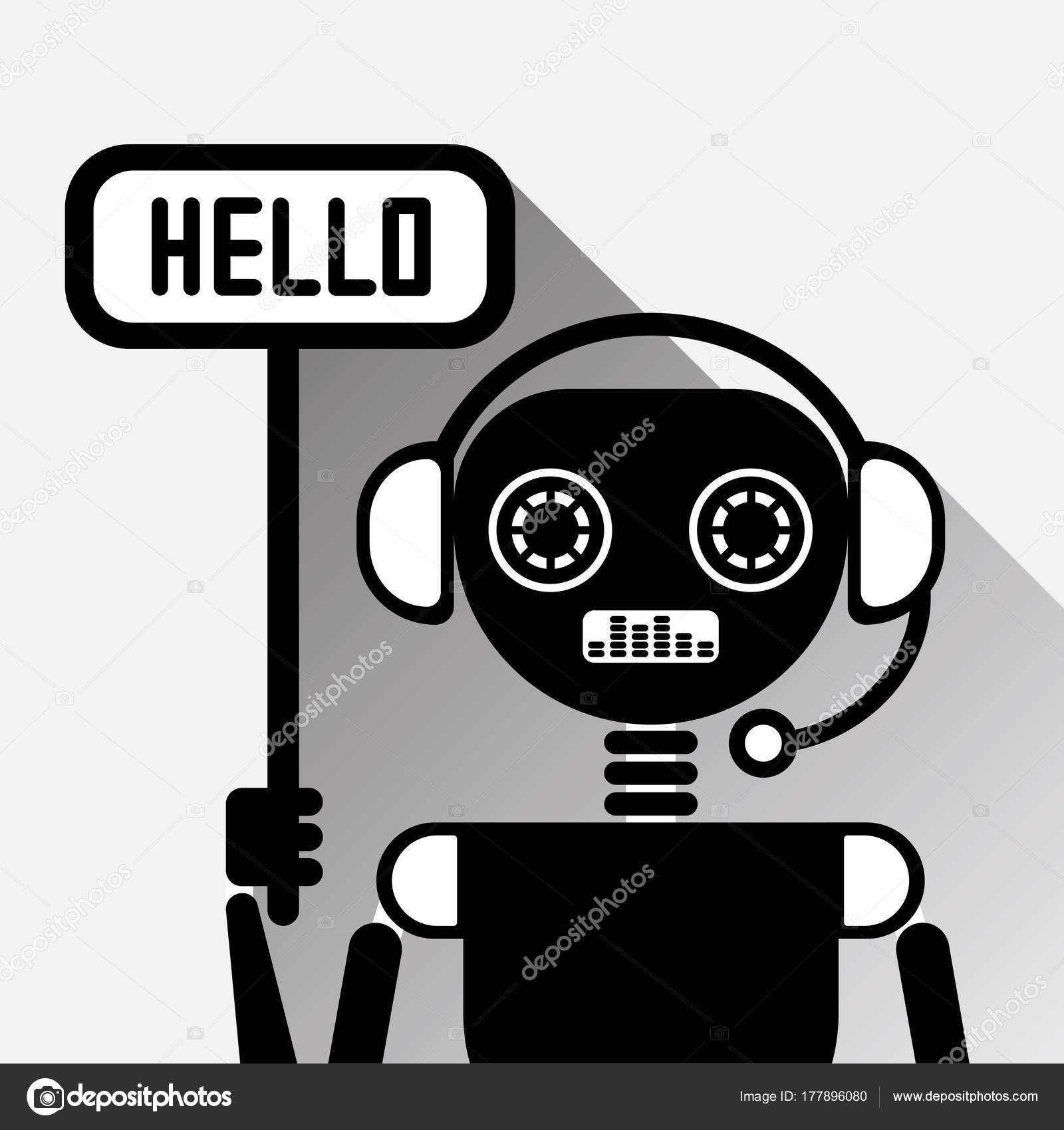 Blackchat com