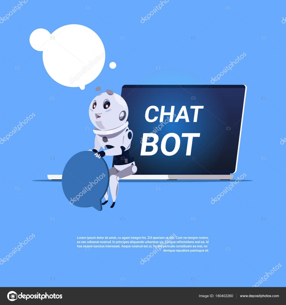 TÉLÉCHARGER AGENT CONVERSATIONNEL GRATUITEMENT AGENT CONVERSATIONNEL GRATUITEMENT TÉLÉCHARGER