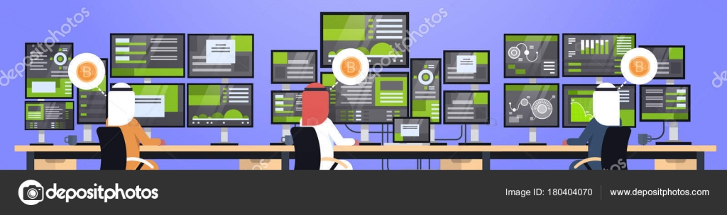 cum se achiziționează bitcoin cash reddit