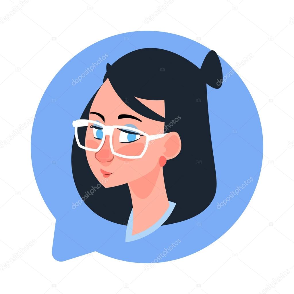 animated vector icons animated vector icons
