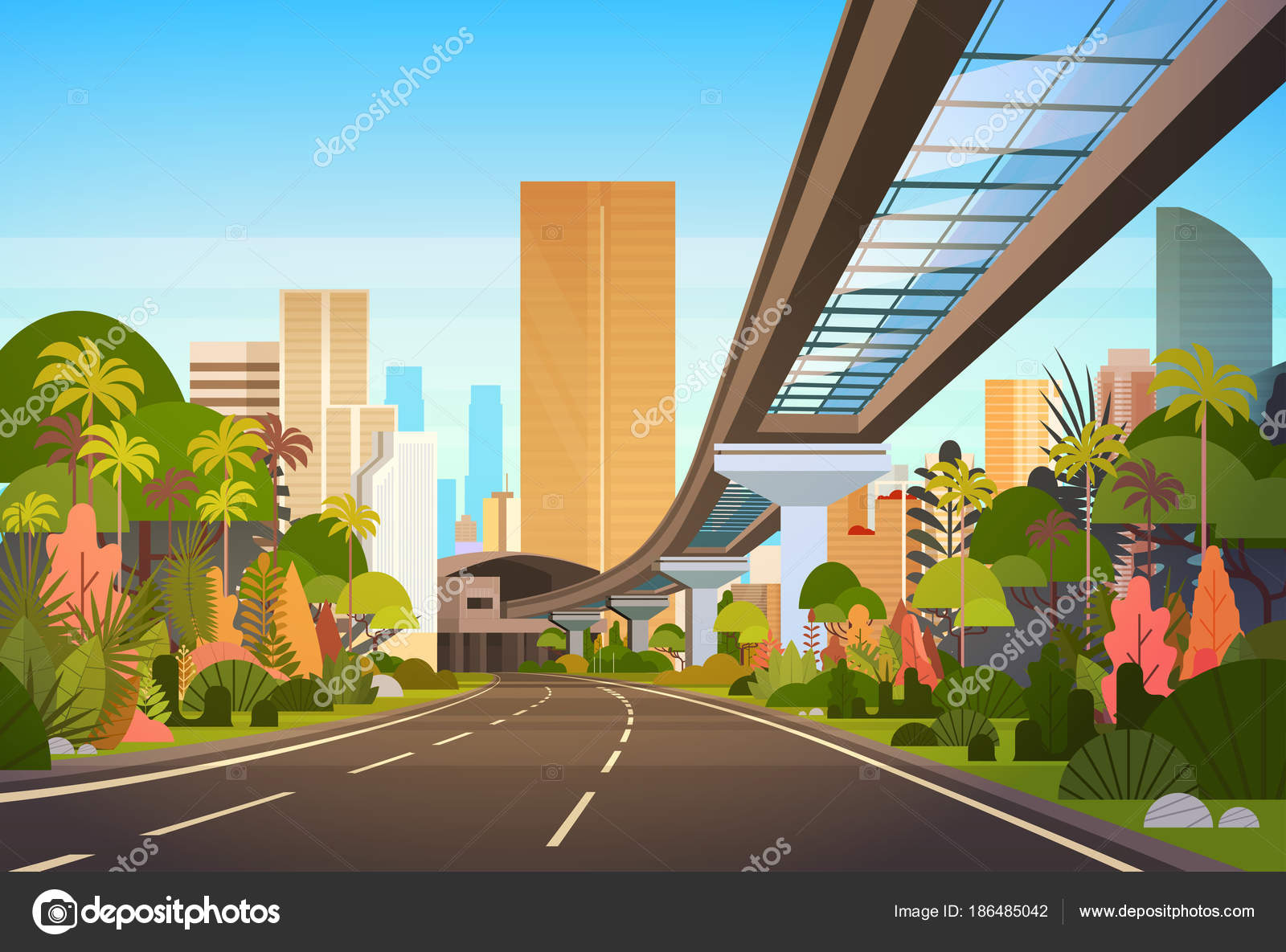 最高住宅 街 道路 イラスト フリー ディズニー画像 最高住宅 街 道路 イラスト フリー ディズニー画像