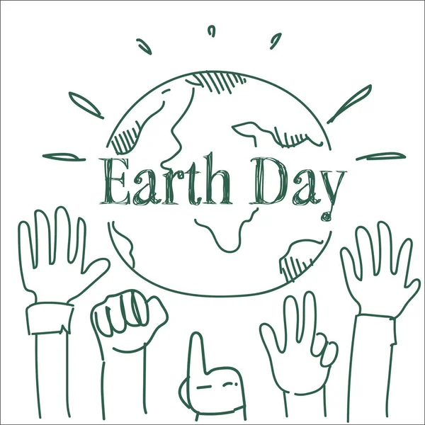 Earth Day | EVENTS-saigonsouth.com.vn