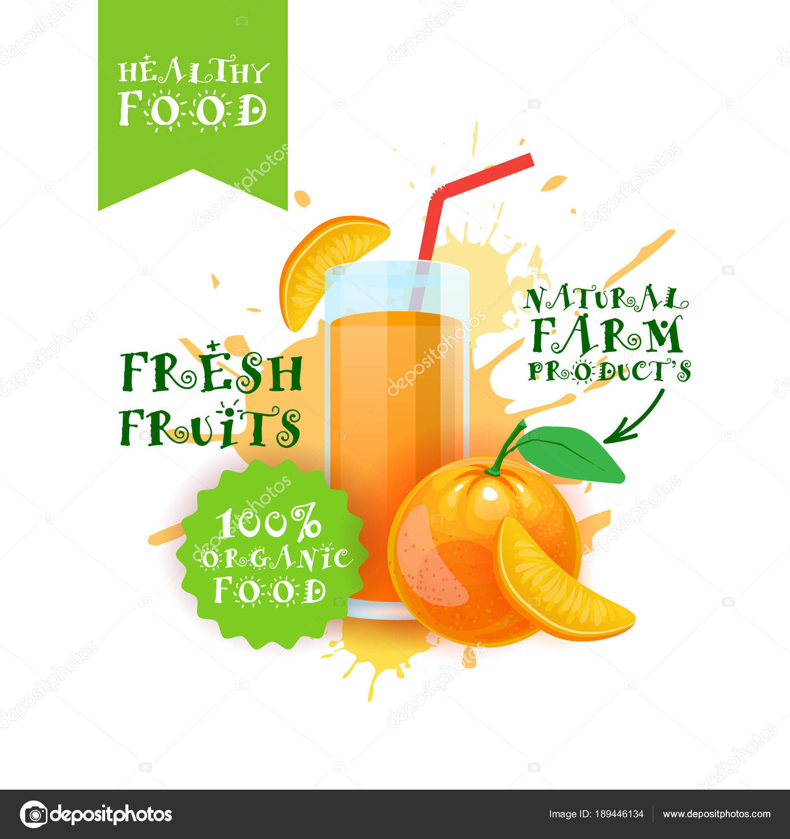 Download 930+ Background Information Of Orange Farm Paling Keren
