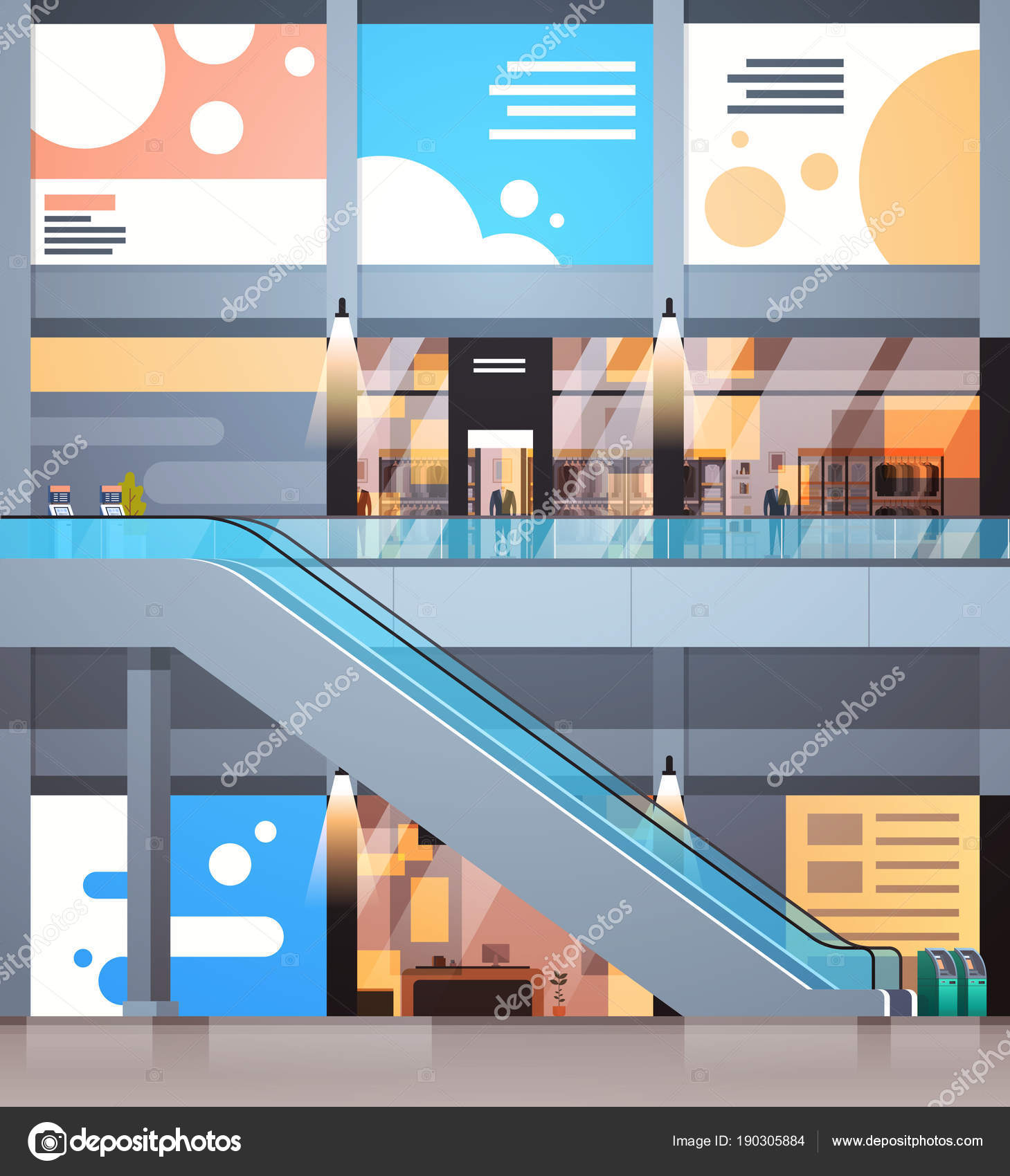 1,953 ilustraciones de stock de Centro comercial dibujo | Depositphotos 1,953 ilustraciones de stock de Centro comercial dibujo | Depositphotos