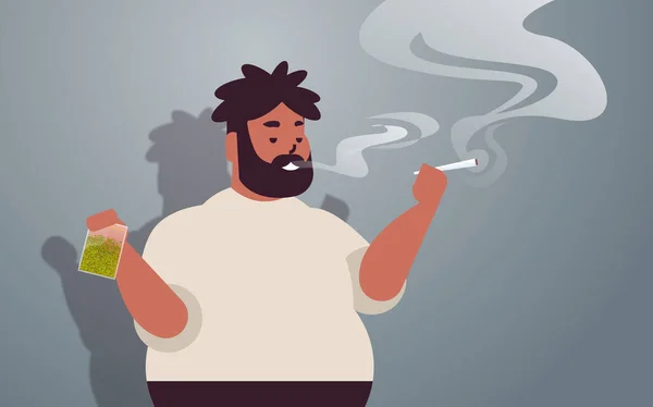 Guy smoking cartoon Vector Art Stock Images | Depositphotos Guy smoking cartoon Vector Art Stock Images | Depositphotos