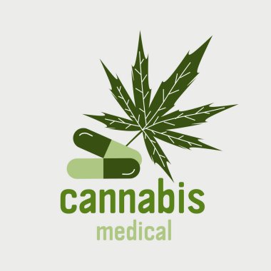 kenevir tıbbi hapları esrar veya marihuana kapsülleri uyuşturucu tüketim ilaçları sağlık hizmetleri kavramını yasallaştırmaktadır