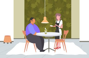 Garsonlar esrarlı müşterilerden sipariş alırken, modern kafe, modern marihuana, yasallaştırma, uyuşturucu tüketim kavramını yatay olarak yasallaştırıyor.