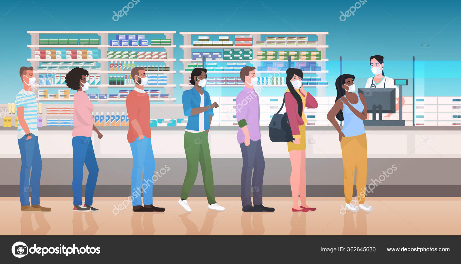 Несколько человек. Люди в очереди. Типы людей в очередях. Когда стоишь в очереди. Женщины в очереди.