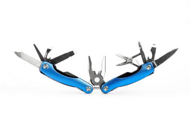 gelişeceğini çelik multitool 